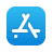 appstore download app
