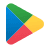 playstore download app