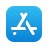 appstore download app