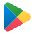 palystore download app